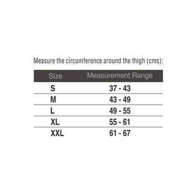 View product image 5