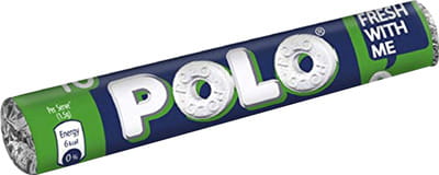 View product image 1