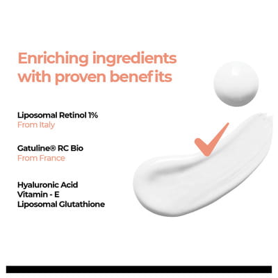 View product image 4