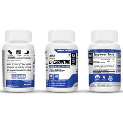 View product image 4