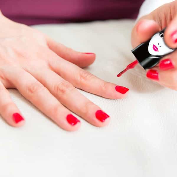 Elle 18 Nail Pops Nail Color | Shade 41 | 5 Ml