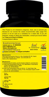 View product image 6