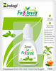 Zindagi Stevia Liquid Drops - Natural Sweetener Stevia Sugarfree (200 Servings)-10 Ml