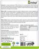 Zindagi Stevia Liquid Drops - Natural Sweetener Stevia Sugarfree (200 Servings)-10 Ml