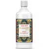 Herbal Hills Trimohills Herbal Shots 500Ml (Pack Of 2)