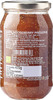 Bhuira All Natural Cape Gooseberry Preserve |No Artifical Color Added - 470 Gm - Pack Of 1