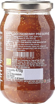 View product image 2