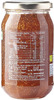 Bhuira All Natural Cape Gooseberry Preserve |No Artifical Color Added - 470 Gm - Pack Of 1