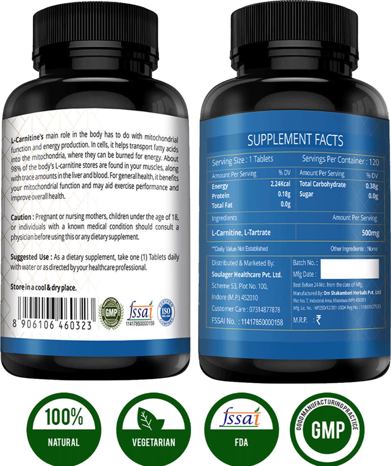 l carnitine results reddit l carnitine injection reddit Where to Buy Injectable L-Carnitine Safely  Online in 2025
