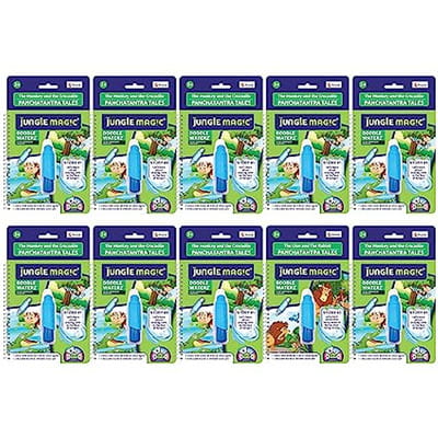 View product image 1