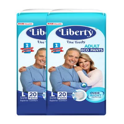 View product image 1