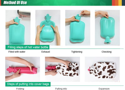 View product image 5