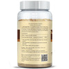 Herbal Hills Ashwagandha Powder - 100 Gms (Pack Of 2)