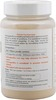 Herbal Hills Ashwagandha Powder - 100 Gms (Pack Of 2)