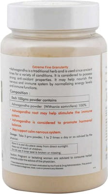 View product image 5
