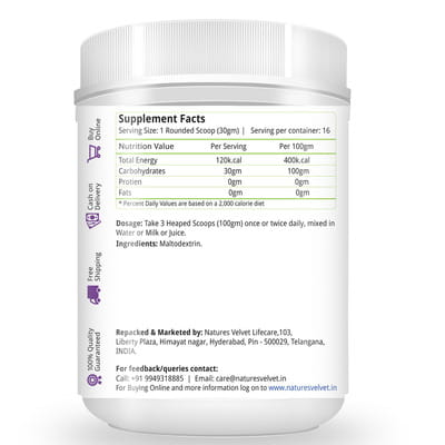 View product image 3