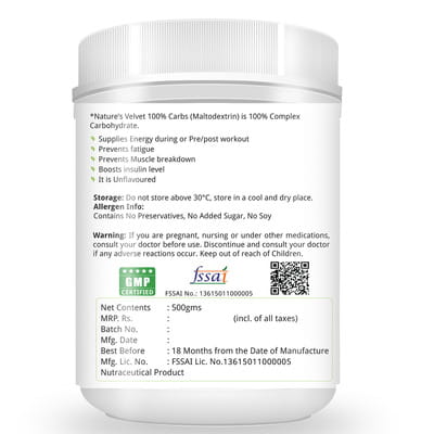 View product image 4