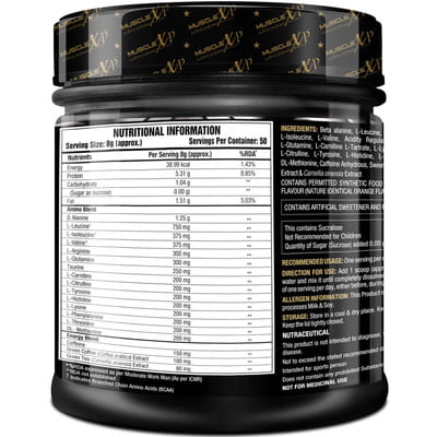View product image 2
