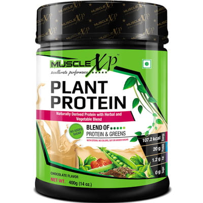 View product image 3