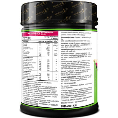 View product image 4