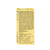 Uma Ayurveda Brahmi Vati With Gold Ayurvedic Tablets 30 Tab