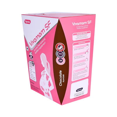 View product image 2
