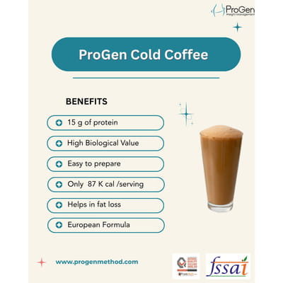 View product image 4