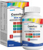 Healthvit Cenvitan Men 50+ Multivitamins And Multimineral 60 Tablets