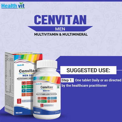 View product image 5