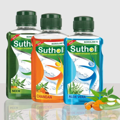 View product image 1