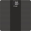 Eagle 1003A Weighing Scale