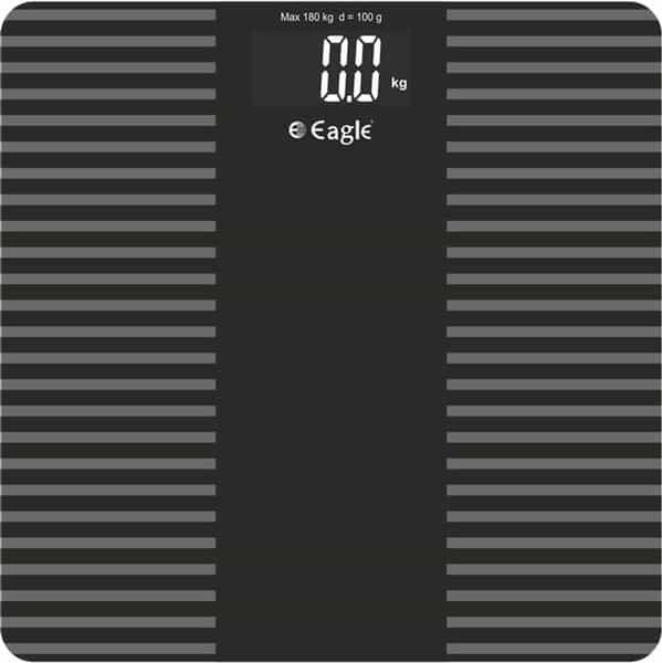 Eagle 1003A Weighing Scale