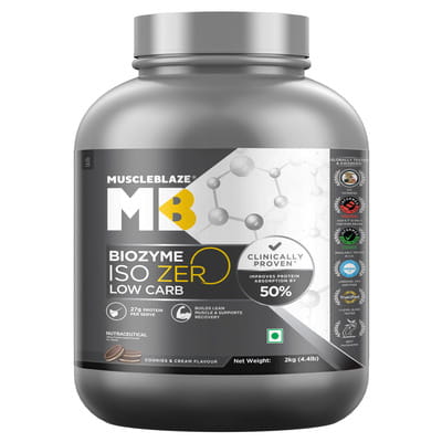 View product image 1