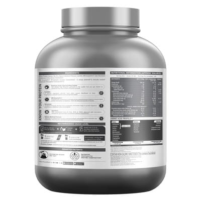 View product image 5