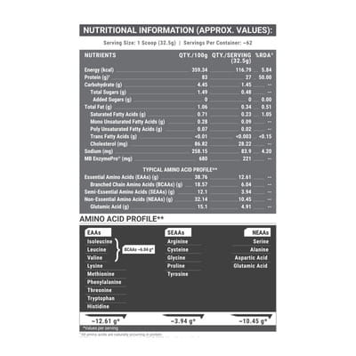 View product image 6