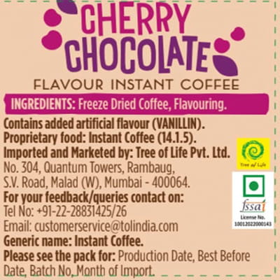 View product image 2