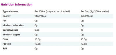 View product image 3