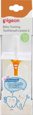 View product image 1