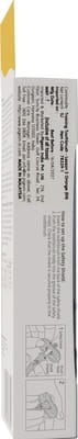 View product image 4