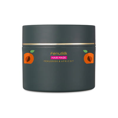 View product image 2