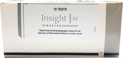 View product image 1