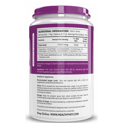 View product image 2