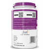 Healthyhey Nutrition Folic Acid - 120 Veg Capsules