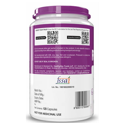 View product image 3