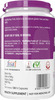 Healthyhey Nutrition Folic Acid - 120 Veg Capsules