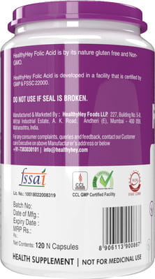 View product image 4