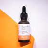 Deconstruct Vitamin C Serum- 10% Vitamin C + 0.55% Ferulic Acid (30 Ml)