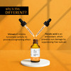 Deconstruct Vitamin C Serum- 10% Vitamin C + 0.55% Ferulic Acid (30 Ml)