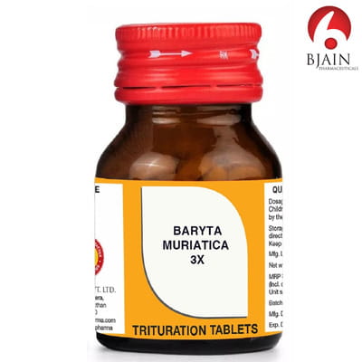View product image 2