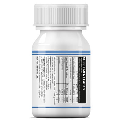 View product image 2